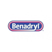 Benadryl 200x200