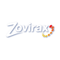 Zovirax Thumbnail 200x200