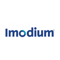 imodium 200x200