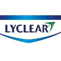 lyclear 200x200