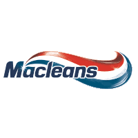 macleans-logo Thumbnail 200x200