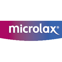 microlax 200x200