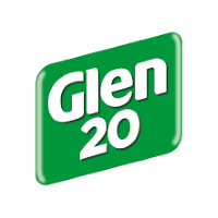 Glen20