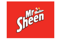 MrSheen
