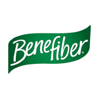 benefiber