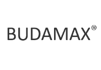 budamx