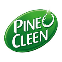 pineOclean
