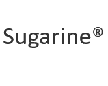 sugarine